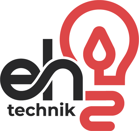 E&H-Technik